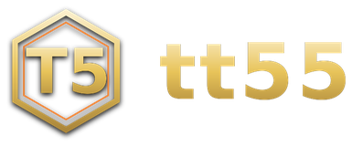 tt55 logo