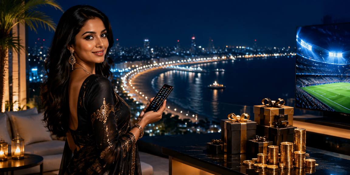 tt55 টেবিল মাহজং ক্লাসিক — tt55-তে সরাসরি খেলুন