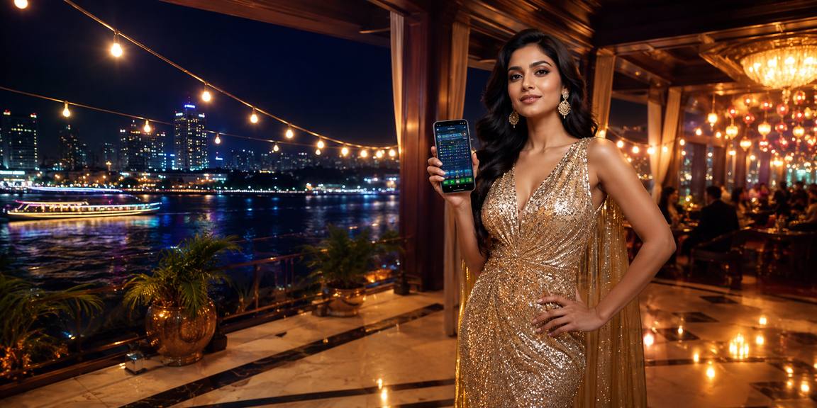 tt55 লাইভ ক্যাসিনো লবি — সরাসরি খেলার টেবিল