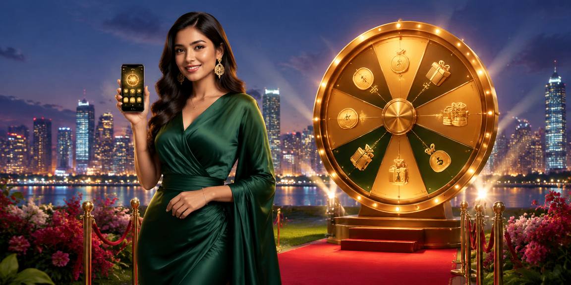 tt55 লাইভ ক্যাসিনো লবিতে কী আছে