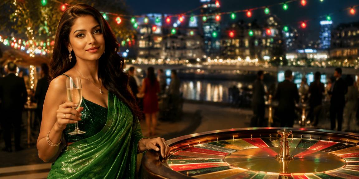 tt55 Slots 40 Super Hot কীভাবে খেলে
