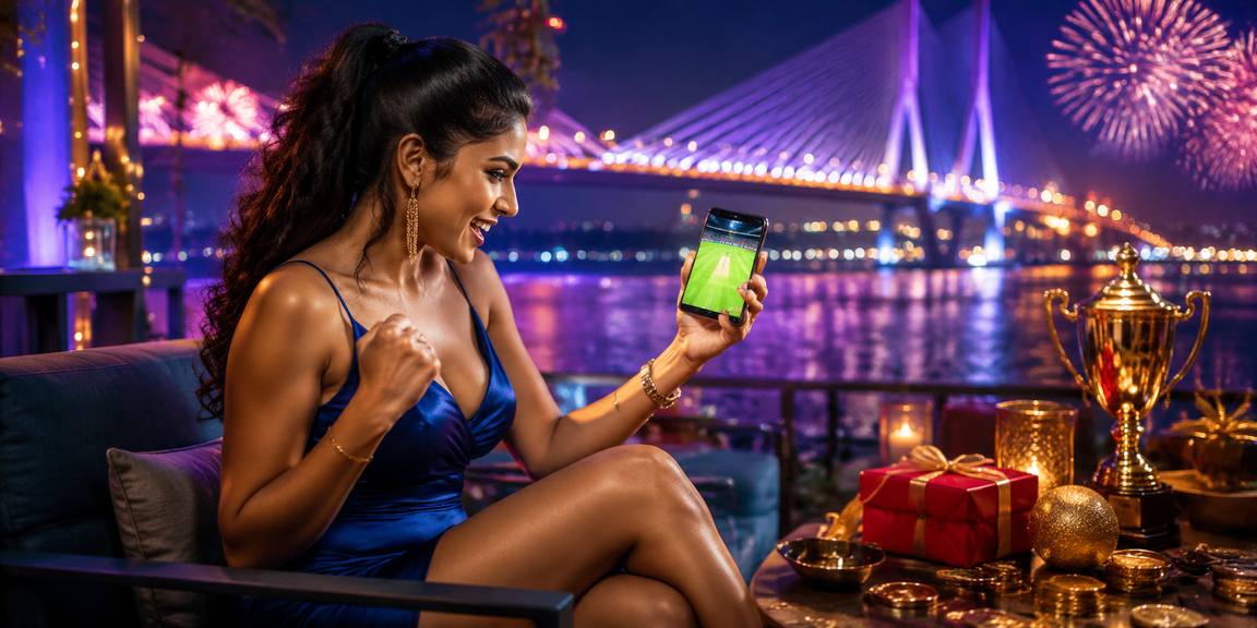 tt55 tt55 এর শর্তাবলী